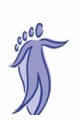 CNHC